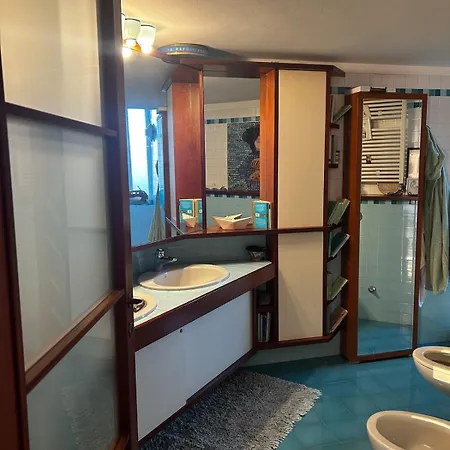 Design Isola * Milan